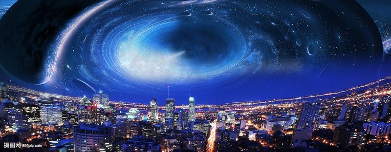 物联网系统集成：开启未来智慧生活的大门